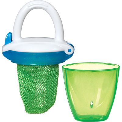 Munchkin Dispozitiv De Hranire Fresh Feeder Plus, 6L+