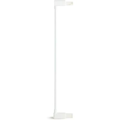 Munchkin Extensie Universala Pentru Poarta De Siguranta Din Metal - 7 Cm WHITE