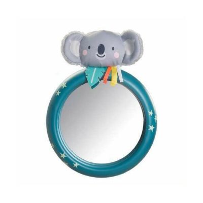 Oglinda Retrovizoare TAF TOYS - KIMMY The KOALA