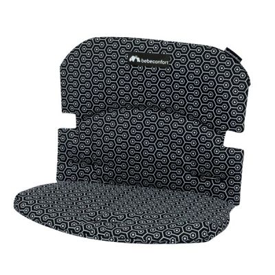 Perna Confort Pentru Scaun de Masa Bebeconfort Timba GEOMETRIC