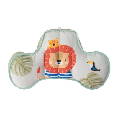 Perna De Dezvoltare TAF TOYS - SAVANNAH