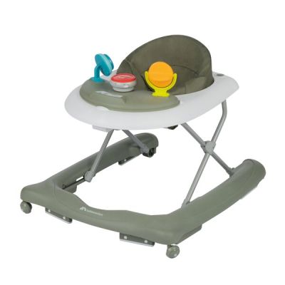 Premergator Bebeconfort Dalia MINERAL GREEN