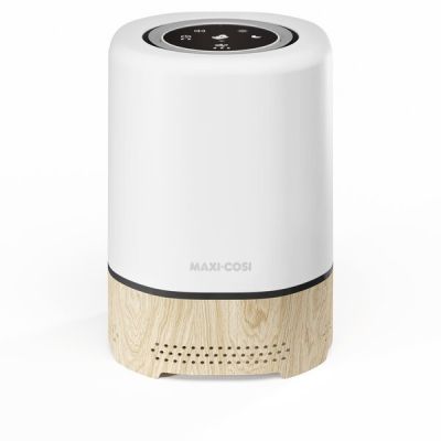 Purificator De Aer Maxi-Cosi CLEAN WHITE