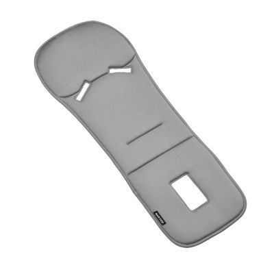 Reductor De Vara Pentru Cos Auto Maxi-Cosi FRESH GREY
