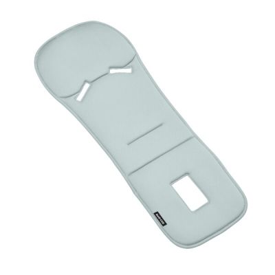 Reductor De Vara Pentru Cos Auto Maxi-Cosi FRESH BLUE