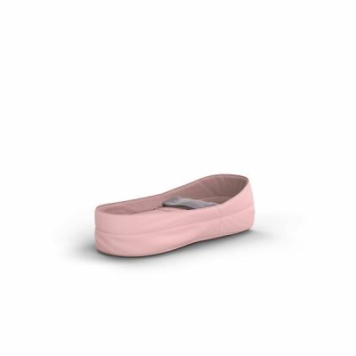 Reductor Nou-Nascut Cocoon QUINNY BLUSH