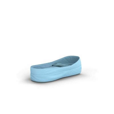 Reductor Nou-Nascut Cocoon QUINNY SKY