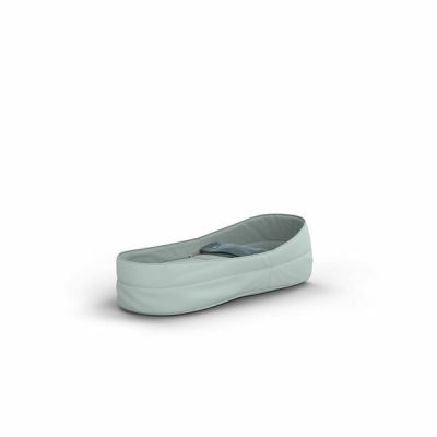 Reductor Nou-Nascut Cocoon QUINNY GREY