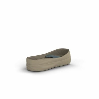 Reductor Nou-Nascut Cocoon QUINNY SAND