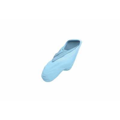 Salopeta Footmuff QUINNY SKY