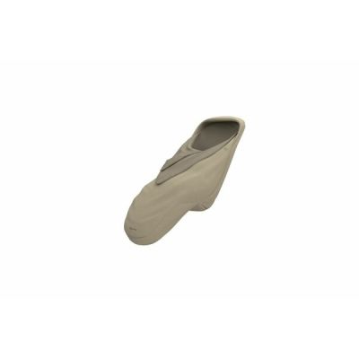 Salopeta Footmuff QUINNY SAND