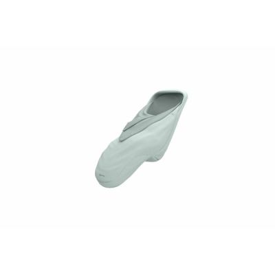 Salopeta Footmuff QUINNY GREY