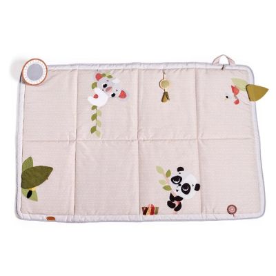 Salteluta De Joaca Tiny Love - BOHO CHIC