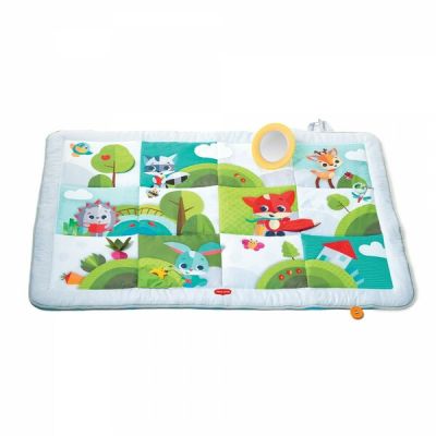 Salteluta De Joaca Tiny Love - MEADOW DAYS