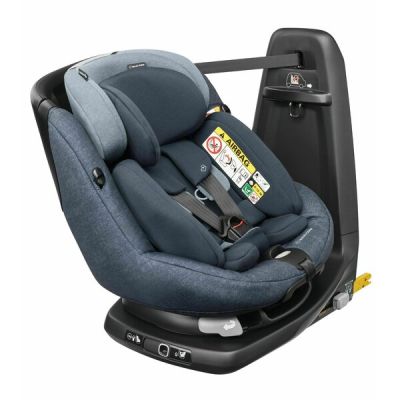 Scaun auto AxissFix Plus Maxi-Cosi