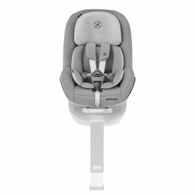 Scaun Auto I-Size Maxi-Cosi PEARL PRO2