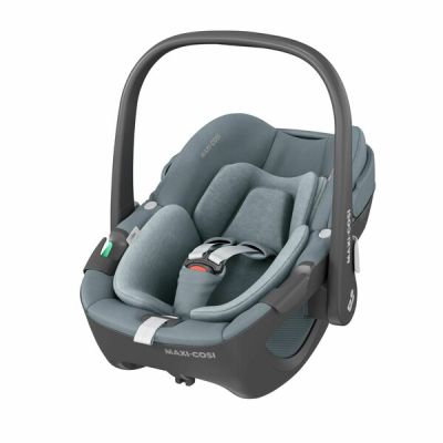 Scaun Auto I-Size Maxi-Cosi Pebble 360