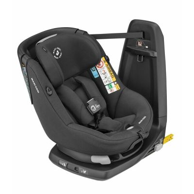 Scaun Auto Maxi-Cosi AxissFix Air