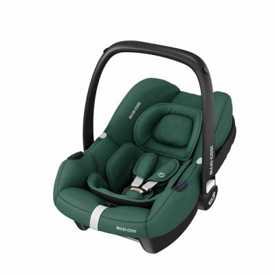 Scaun Auto Maxi-Cosi CabrioFix I-Size SELECT GREY