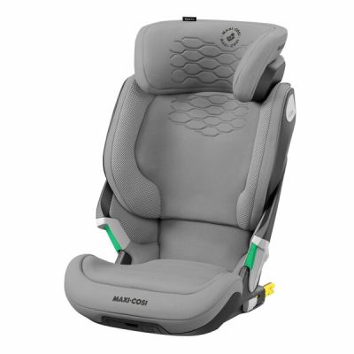 Scaun Auto Maxi-Cosi Kore Pro I-Size AUTHENTIC GREY