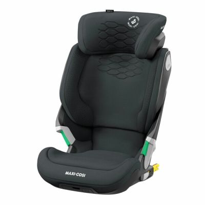 Scaun Auto Maxi-Cosi Kore Pro I-Size AUTHENTIC GRAPHITE