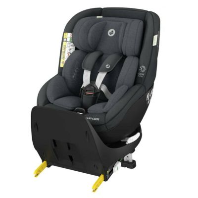Scaun auto Maxi-Cosi Mica Pro Eco I-Size