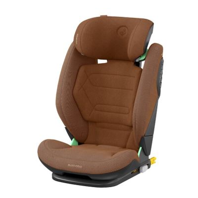 Scaun Auto Maxi-Cosi RodiFix Pro2 I-Size AUTHENTIC TERRA