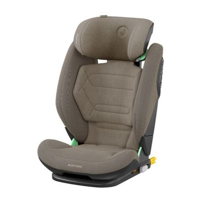 Scaun Auto Maxi-Cosi RodiFix Pro2 I-Size AUTHENTIC TRUFFLE