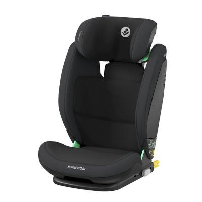 Scaun Auto Maxi-Cosi RodiFix S I-Size BASIC GREY