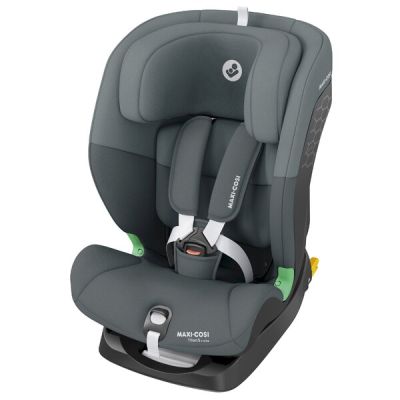 Scaun Auto Maxi-Cosi Titan S I-Size TONAL GRAPHITE