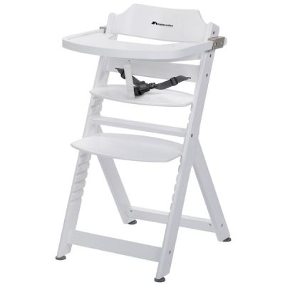 Scaun de Masa Bebeconfort Timba WHITE