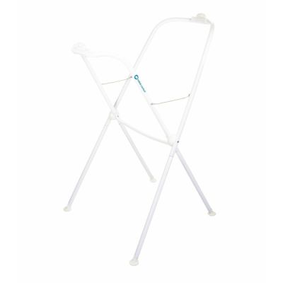 Suport Cadita Bebe Confort Amplitude - White