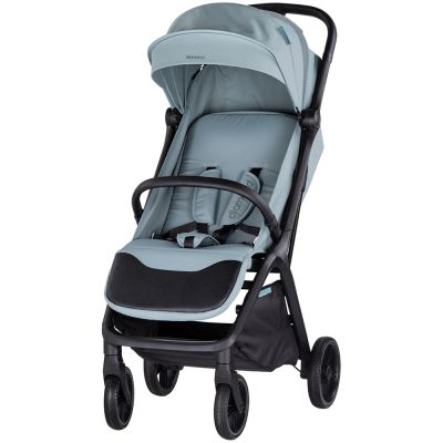 Carucior sport chipolino diamond basil hublkdi02505ba