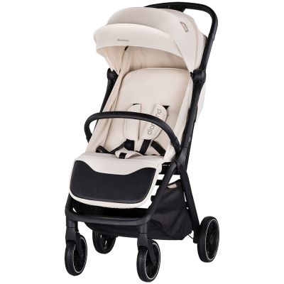 Carucior sport chipolino diamond biscotta hublkdi02504bi