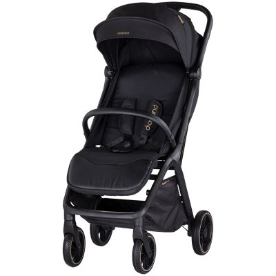 Carucior sport chipolino diamond blackberry hublkdi02501bb
