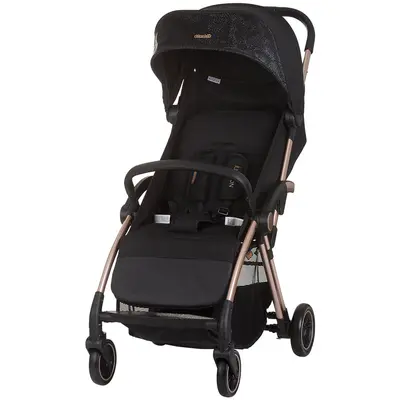 Carucior sport chipolino illusion blackberry hublkilu0255bb