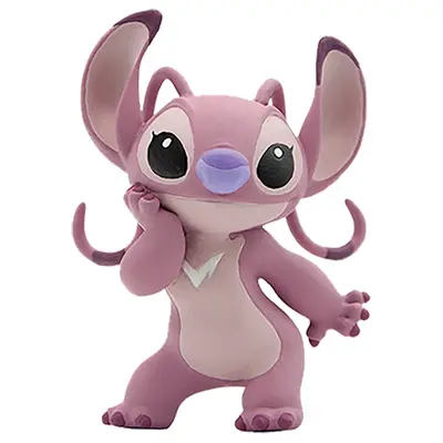 Angel - lilo si stitch bl4063847125882