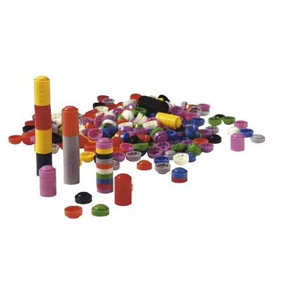 Capacele de stivuit - educo - okee522780