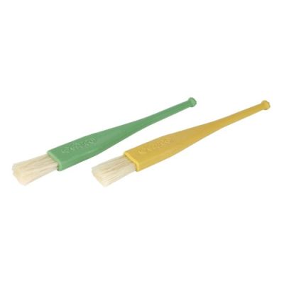 Pensula 10 cm pentru lipici - heutink - okee082014