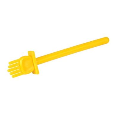 Pensula pentru lipici in forma de degete - heutink - okee522764