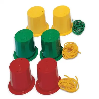 Picioroange cu franghie - okeitv142