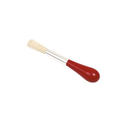 Set 12 pensule de 17 cm - heutink - okee040100