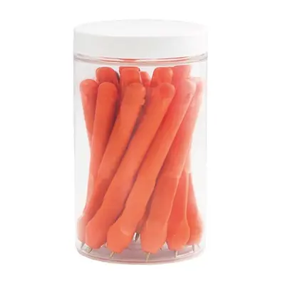 Set 20 de pixuri pentru exercitii de pre-scriere - okeakr20010