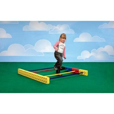 Set motricitate jump - okeitv124