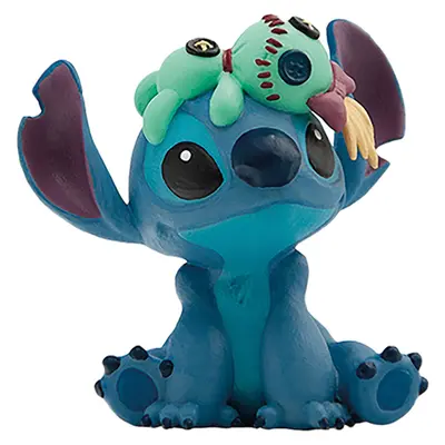 Stitch si scrump bl4063847125899