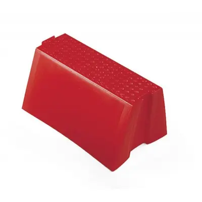 Traseu motricitate 10 blocuri drepte - okeitv059