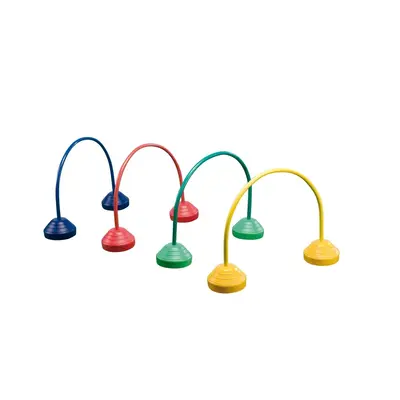 Tunel pentru motricitate - okeitv140