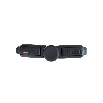 BeSafe Belt Keeper BSF11039762