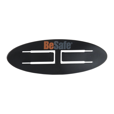 Dispozitiv de reținere a centurilor BeSafe BSF10010165