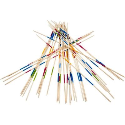 Joc marocco gigant buitenspeel bsga014